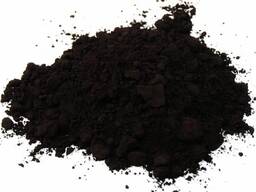 Какао порошок черный Орео