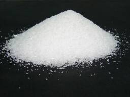 Калий сернокислый