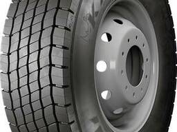 KAMA NR 101 315/70R22.5