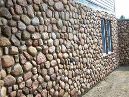 Камень бутовый