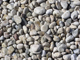 Камень бутовый