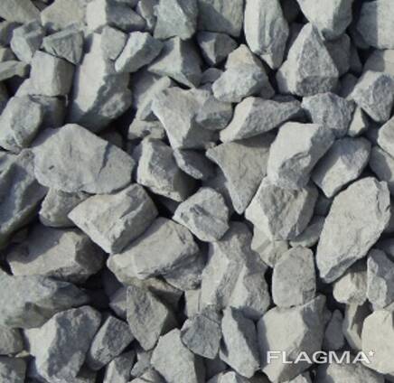 Камень для габиона