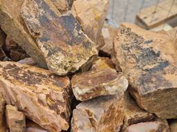 Камень для ландшафта