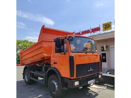 Камень, гравий, песок1-2клас, пгс, грунт