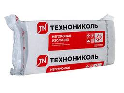 Минеральная вата Технониколь Роклайт 50/100мм, Барановичи.