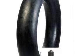 Камера резиновая 195/205-14 Farmax TR13