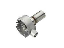 Камера сгорания Webasto Thermo 90/S 1322847A