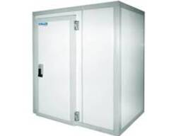 Камера т/изол холод КХН-2.94