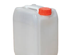 Канистра 10 литров