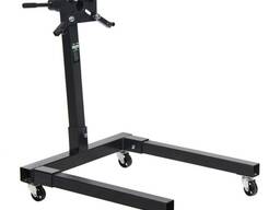 Кантователь двигателя 680кг (рабочая высота 820мм)Forsage F-T25671