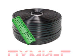 Капельная лента для полива, 3000 метров V-Drip 7/200/3000 Распродажа