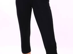 Капри женские