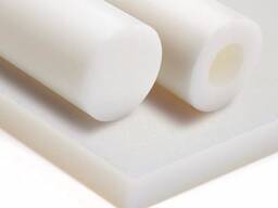 Капролон (полиамид)