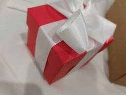 Капуста б/к