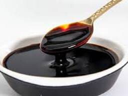 Карамельный колер E150d