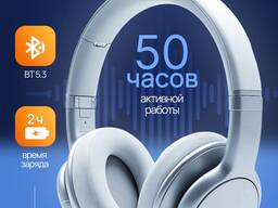 Карточки с инфографикой и описанием для WB и OZON