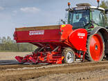 Картофелесажалка GRIMME GL-32В - фото 2