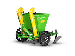 Картофелесажалка Kerland СТ2