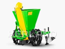 Картофелесажалка Kerland СТ1