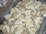 Картофельные дольки замороженные с кожурой и без кожуры, Республика Беларусь - фото 3