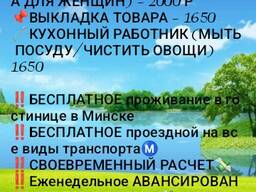 Кассир