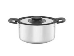 Кастрюля 3 л Functional Form Fiskars