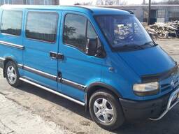 Катафалк перевозка покойных