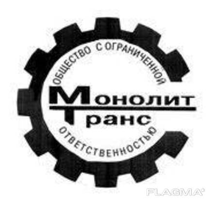 Муфта сцепления 18-14-4 ЧТЗ