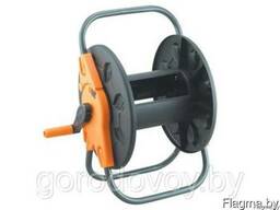 Катушка для шланга 1/2" на 60 метров, 5/8" на 45 метров