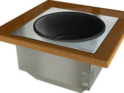 Казан индукционный Техно-ТТ ИПВ-112253