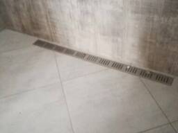 Укладка плитки в Гомеле