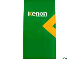 Альфа-монолаурин -антибактериальная кормовая добавка Кевелаурин Альфа 90