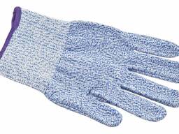 Кевларовая перчатка