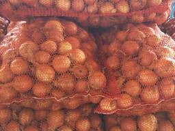 КФХ "Устымчука Н. Н. реализует . . .