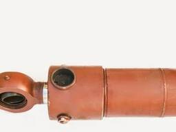 КГЦ379.110-56-140-410 Гидроцилиндр