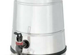 Кипятильник Bartscher 200061