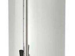 Кипятильник Bartscher 200063