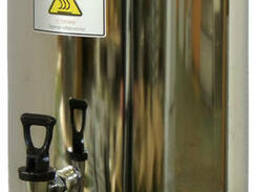 Кипятильник Термаль КЭНД-100-03