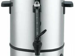 Кипятильник Viatto VA-WB08SS