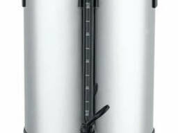 Кипятильник Viatto VA-WB10SS