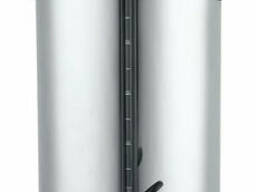 Кипятильник Viatto VA-WB1