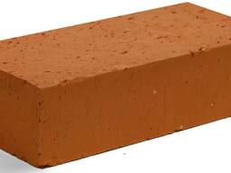 Кирпич печной
