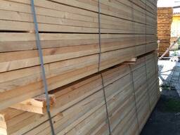 Китайский брусок