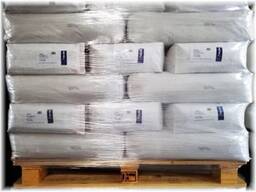 Клей для гофрокартона ДЕВАКОЛ