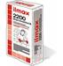 Клей теплосберегающий для блоков ilmax 2200 - photo 1