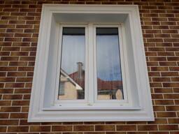 Сотрудничество . Приглашаем строительные организации, бригады, дизайнеров.