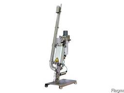 Клипсатор КНП