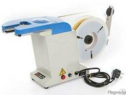 Клипсатор TD-Е