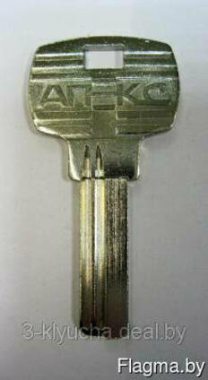 Ключ апекс. Заготовка апекс вертикал. K-4kc-04 short. Тубулярный ключ 0001-1. Заготовка апекс вертикал.