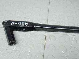 Ключ колесный OPEL Astra